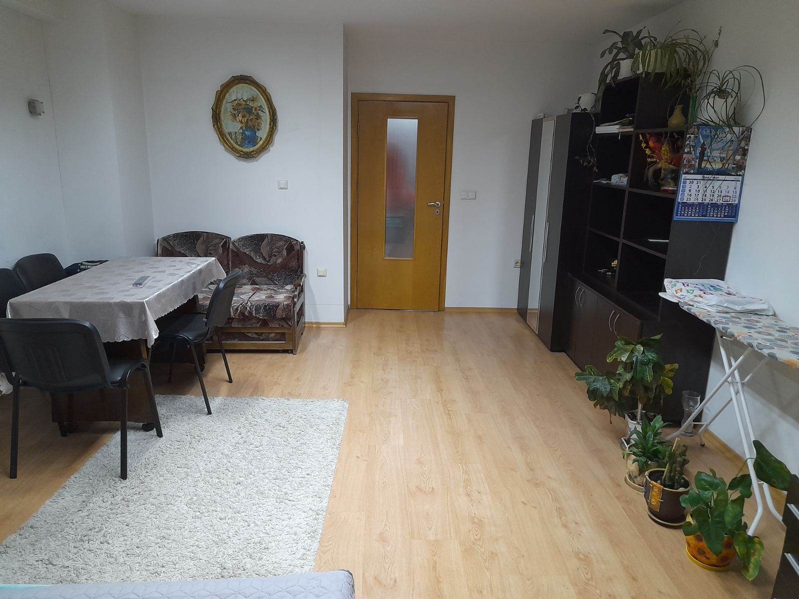 ���� ��� ���� 1-����� | Imot.bg � ����������� 7