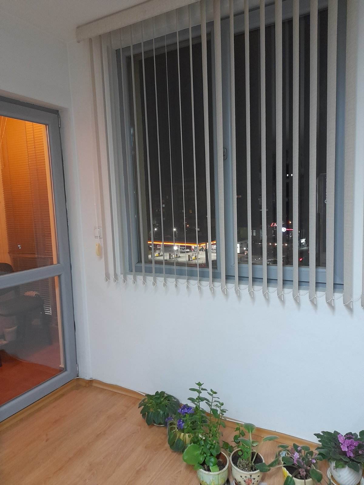 ���� ��� ���� 1-����� | Imot.bg � ����������� 3