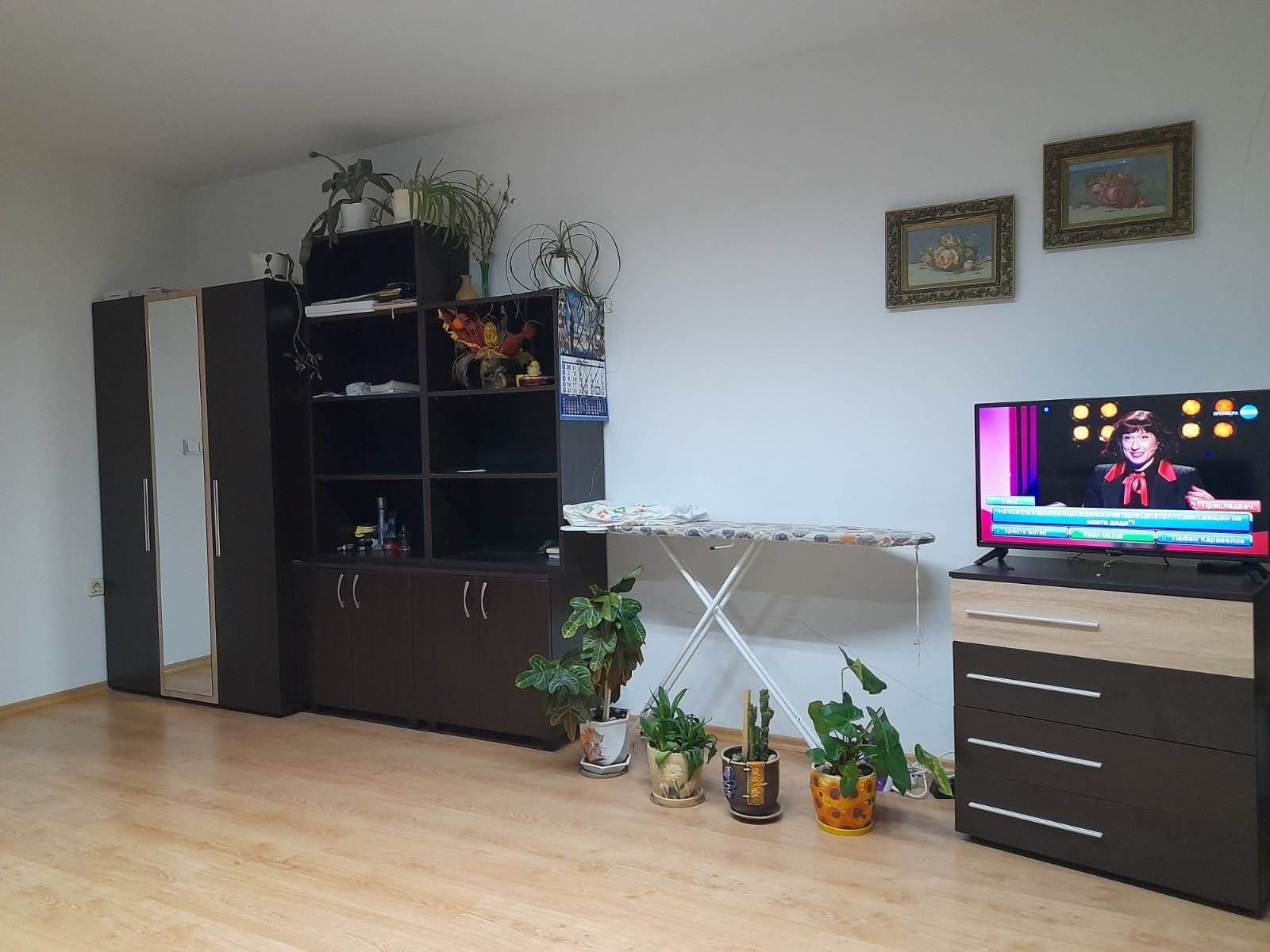 ���� ��� ���� 1-����� | Imot.bg � ����������� 6