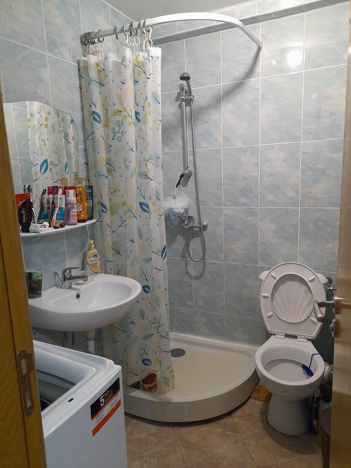 ���� ��� ���� 1-����� | Imot.bg � ����������� 9