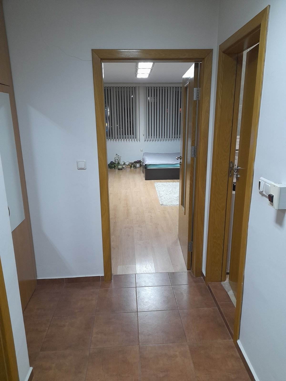 ���� ��� ���� 1-����� | Imot.bg � ����������� 4