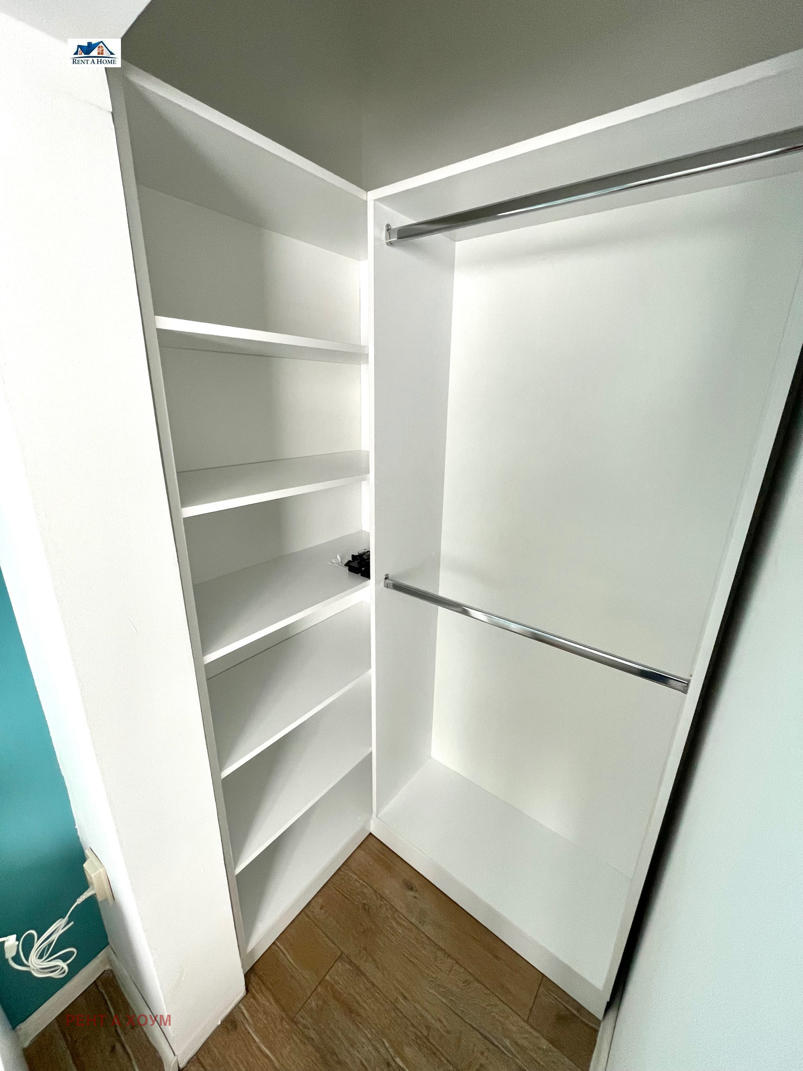 ���� ��� ���� 2-����� | Imot.bg � ����������� 8