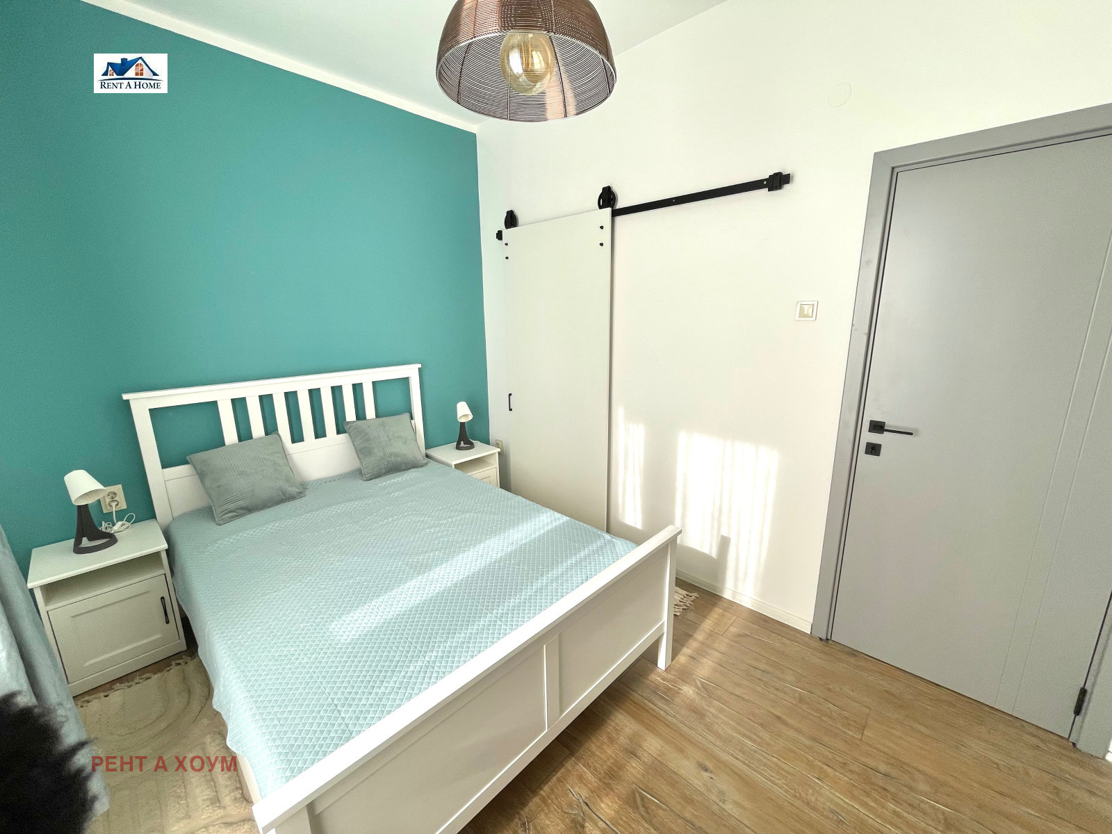 ���� ��� ���� 2-����� | Imot.bg � ����������� 7