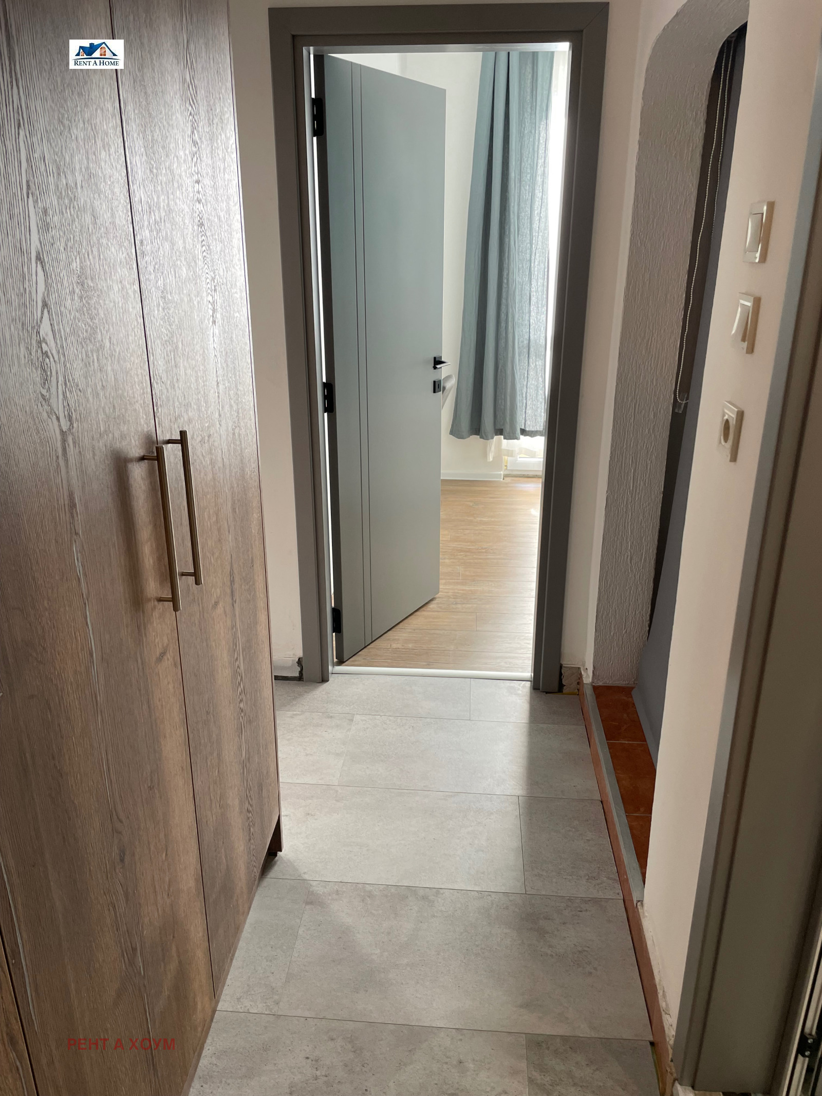 ���� ��� ���� 2-����� | Imot.bg � ����������� 13