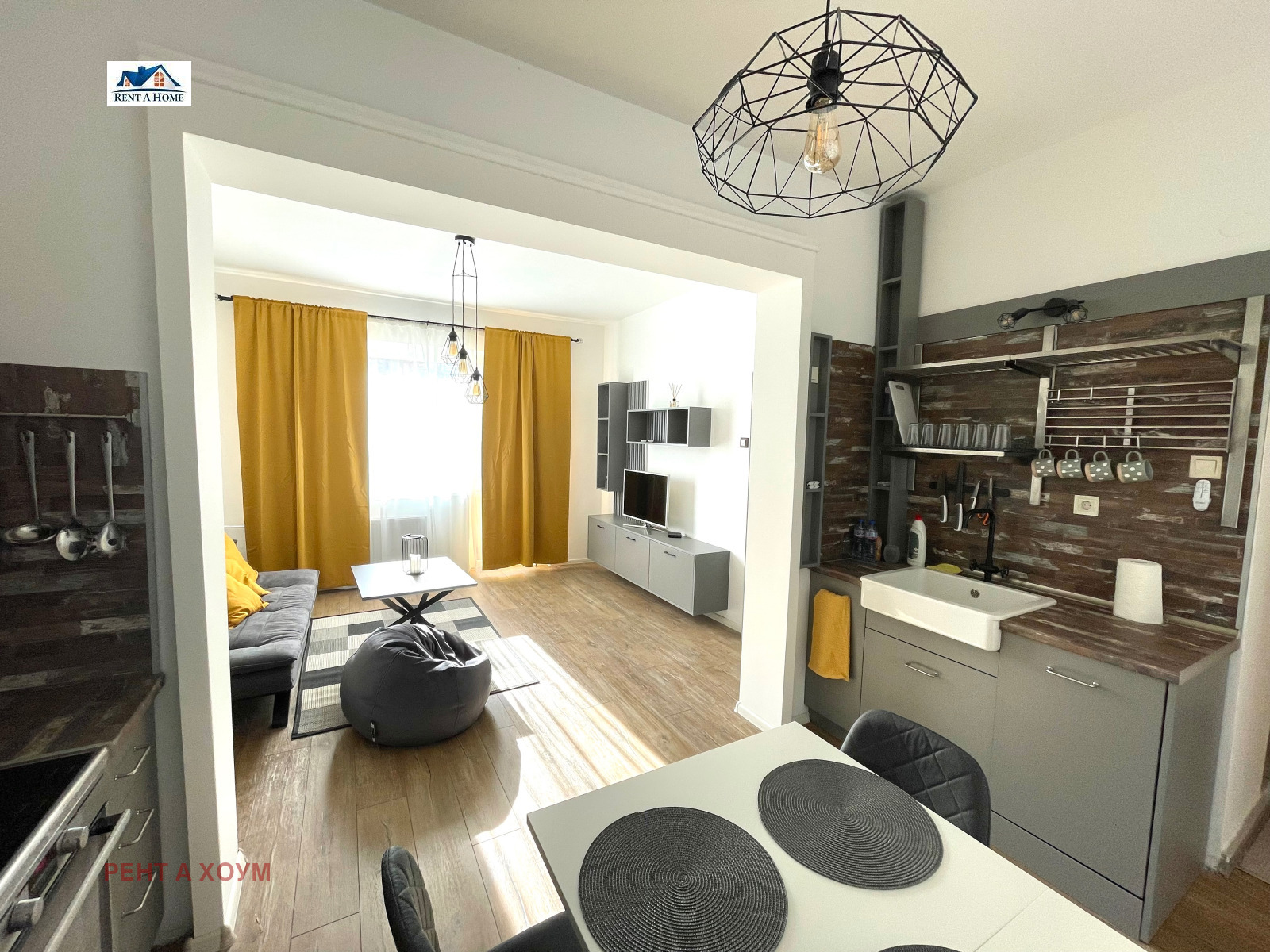 ���� ��� ���� 2-����� | Imot.bg � ����������� 1