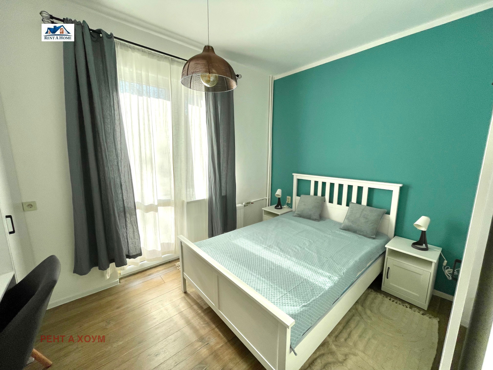 ���� ��� ���� 2-����� | Imot.bg � ����������� 11