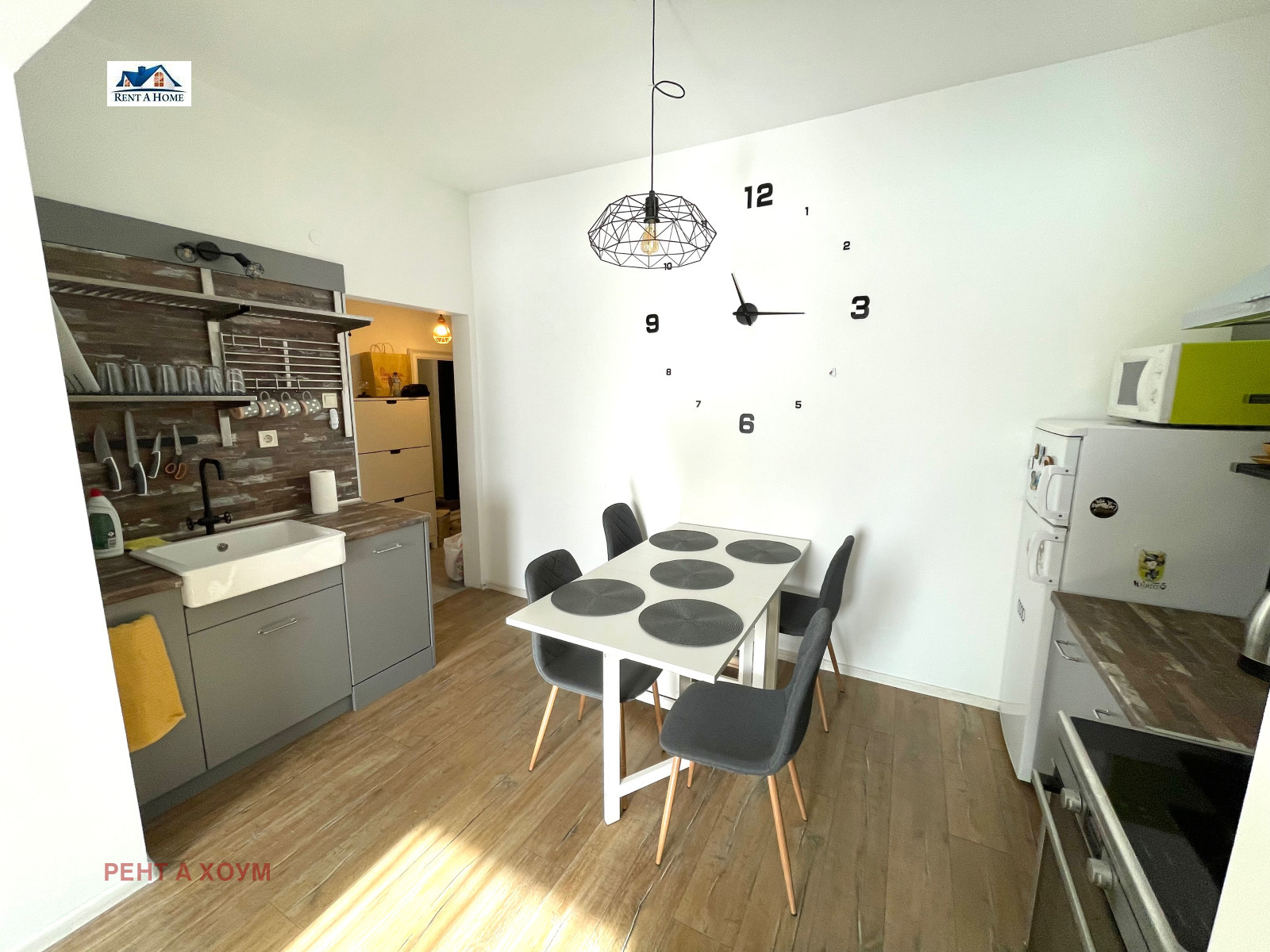 ���� ��� ���� 2-����� | Imot.bg � ����������� 4