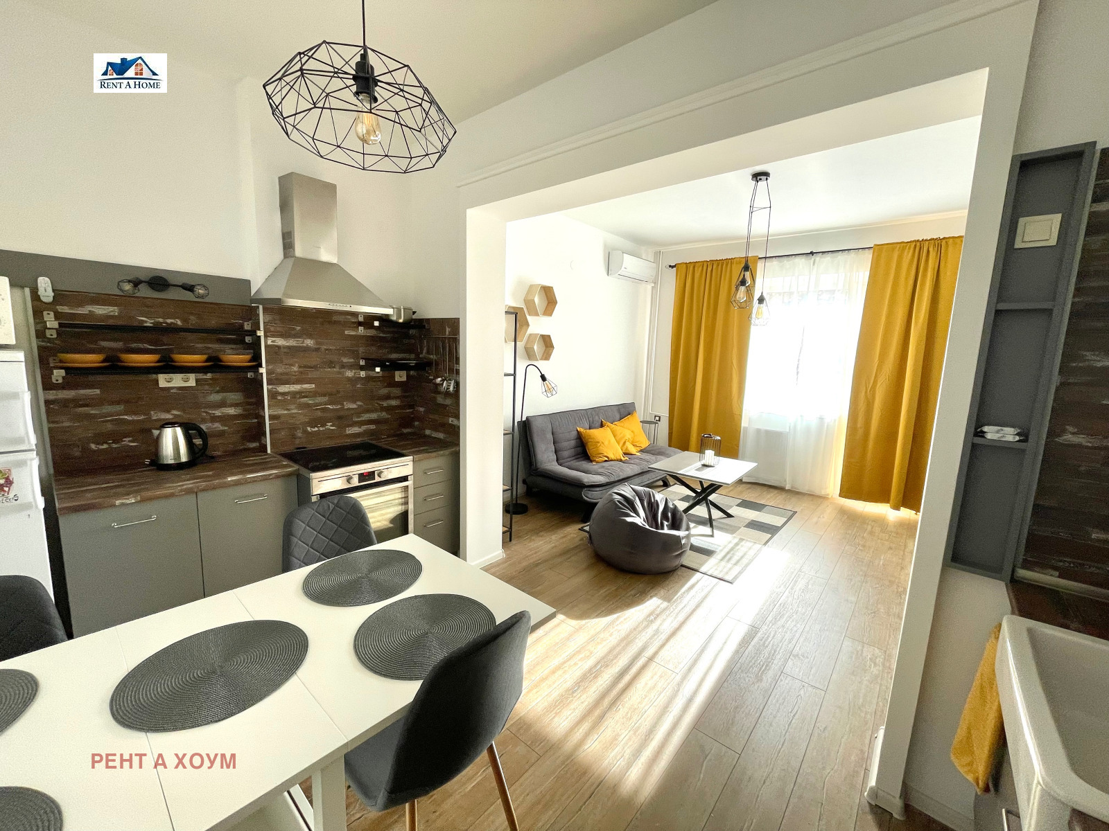 ���� ��� ���� 2-����� | Imot.bg � ����������� 3