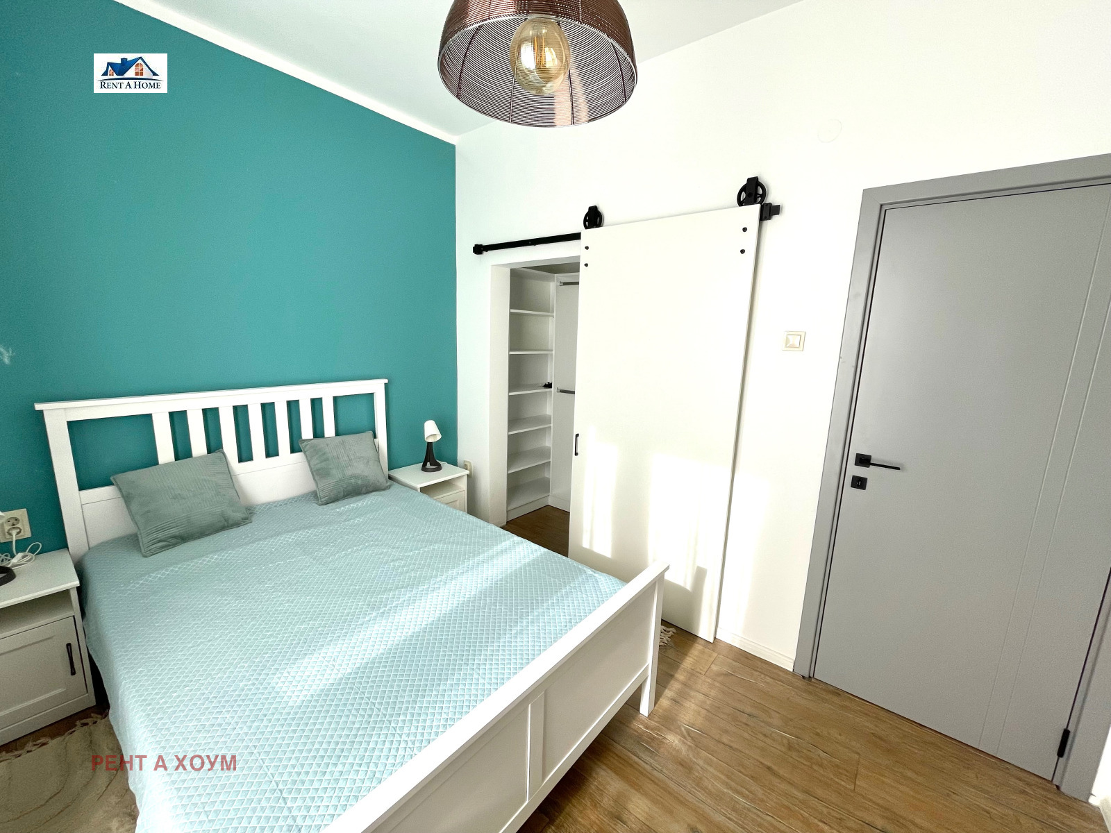 ���� ��� ���� 2-����� | Imot.bg � ����������� 9