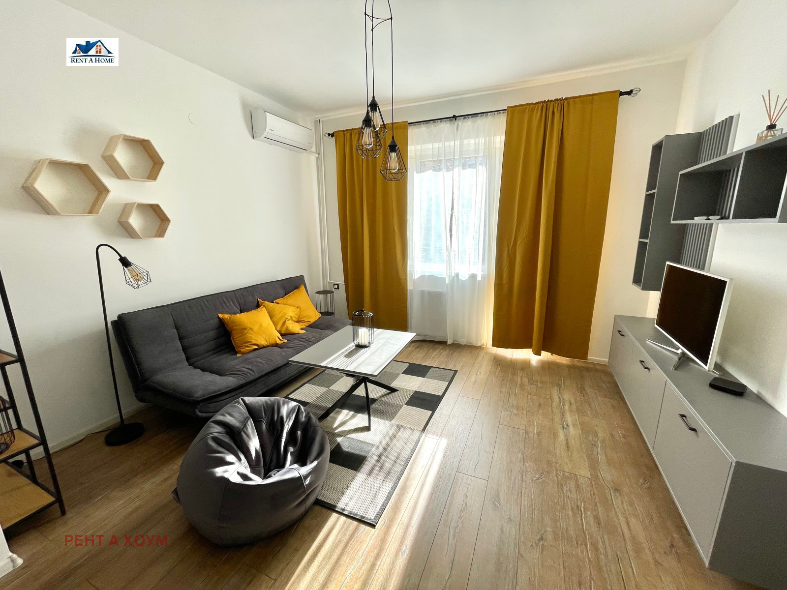 ���� ��� ���� 2-����� | Imot.bg � ����������� 6