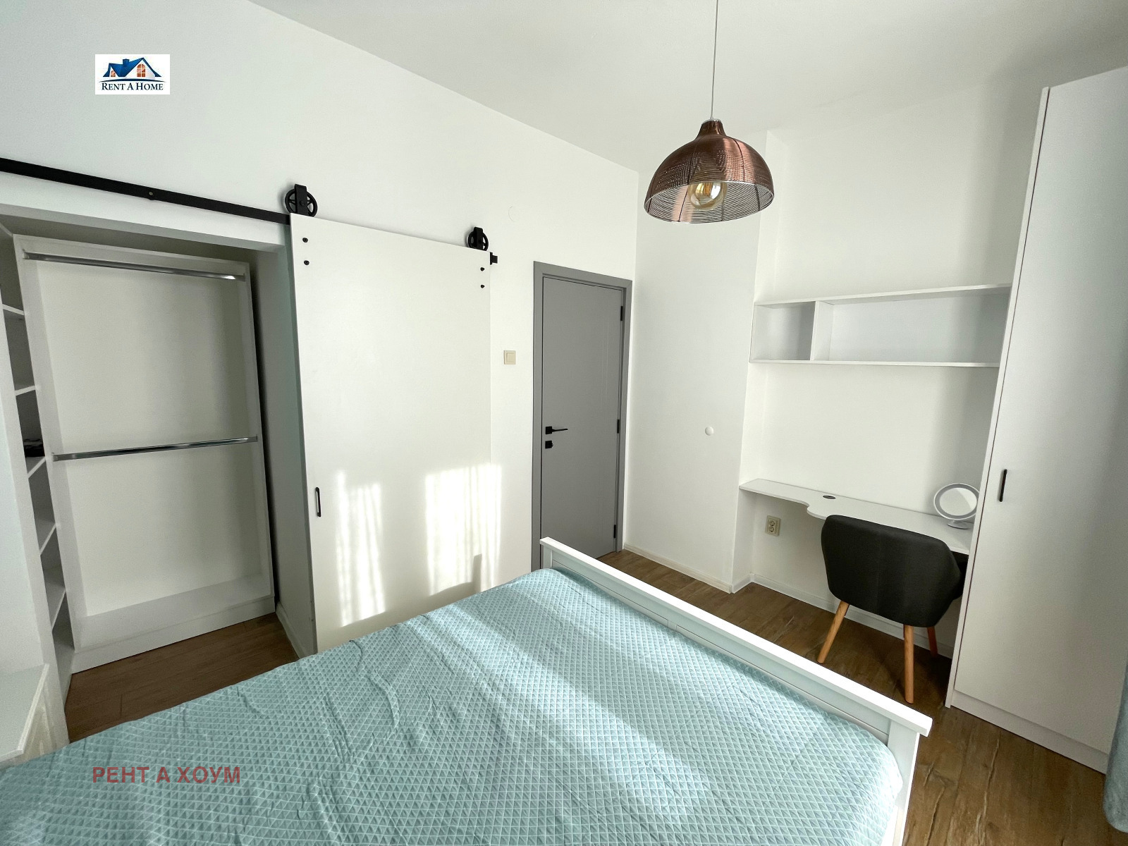 ���� ��� ���� 2-����� | Imot.bg � ����������� 10