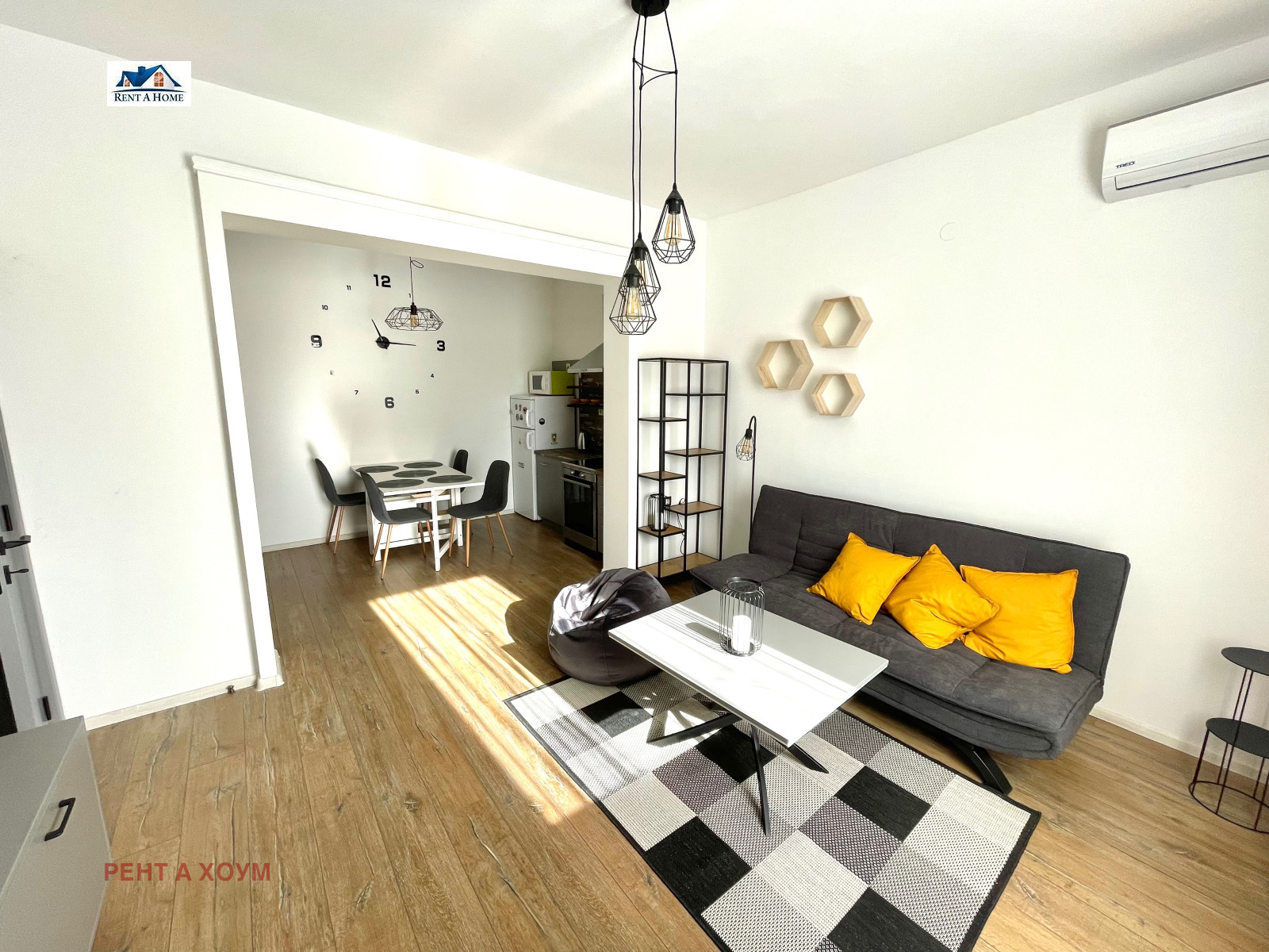 ���� ��� ���� 2-����� | Imot.bg � ����������� 2