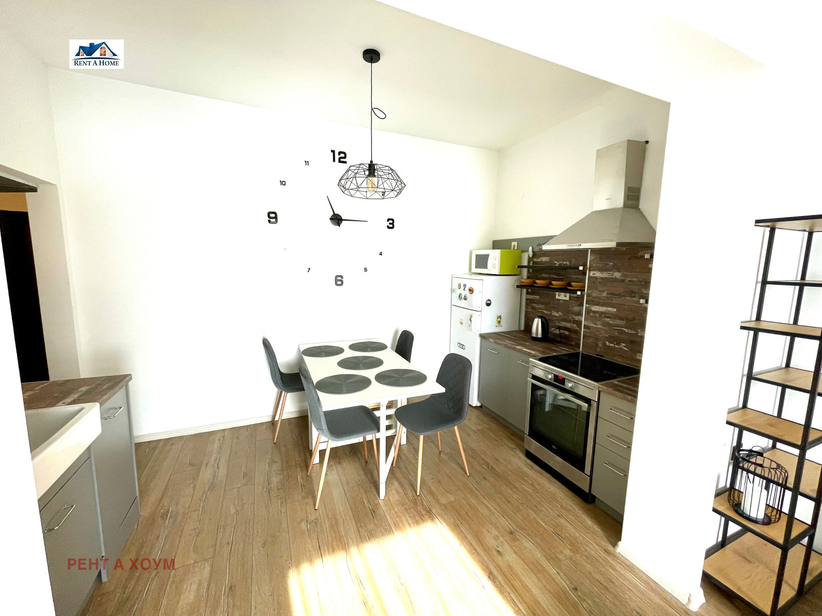 ���� ��� ���� 2-����� | Imot.bg � ����������� 5