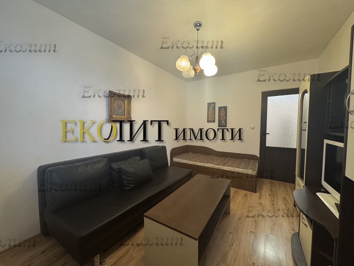 ���� ��� ���� 2-����� | Imot.bg � ����������� 4