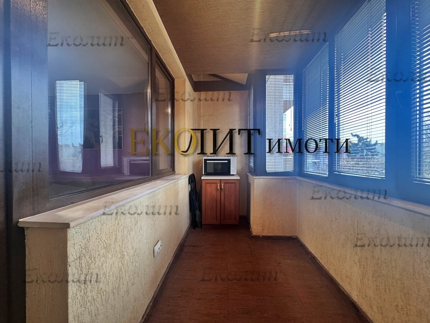 ���� ��� ���� 2-����� | Imot.bg � ����������� 6