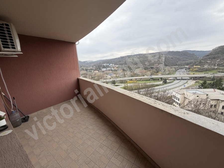 ���� ��� ���� 2-����� | Imot.bg � ����������� 9