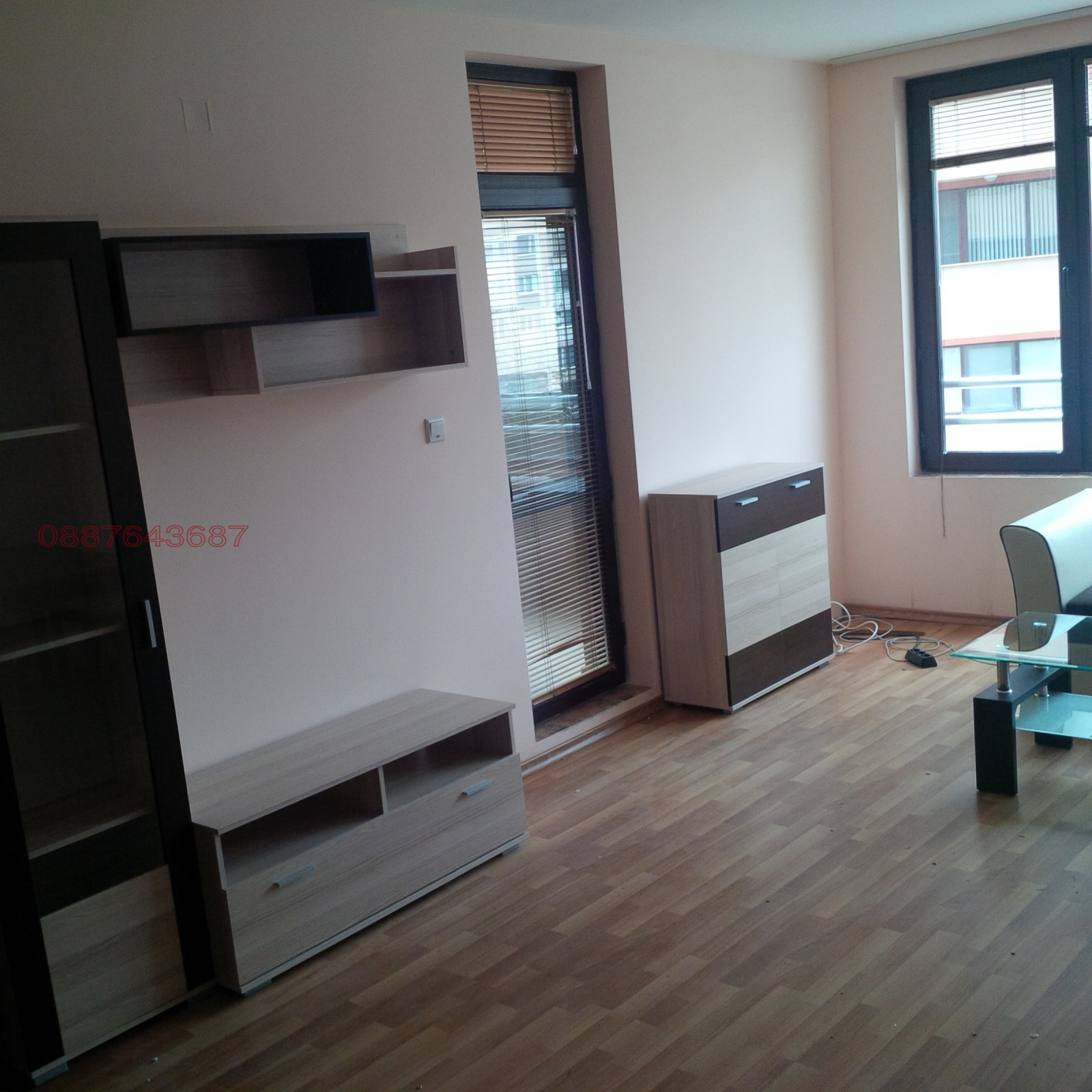 ���� ��� ���� 2-����� | Imot.bg � ����������� 3