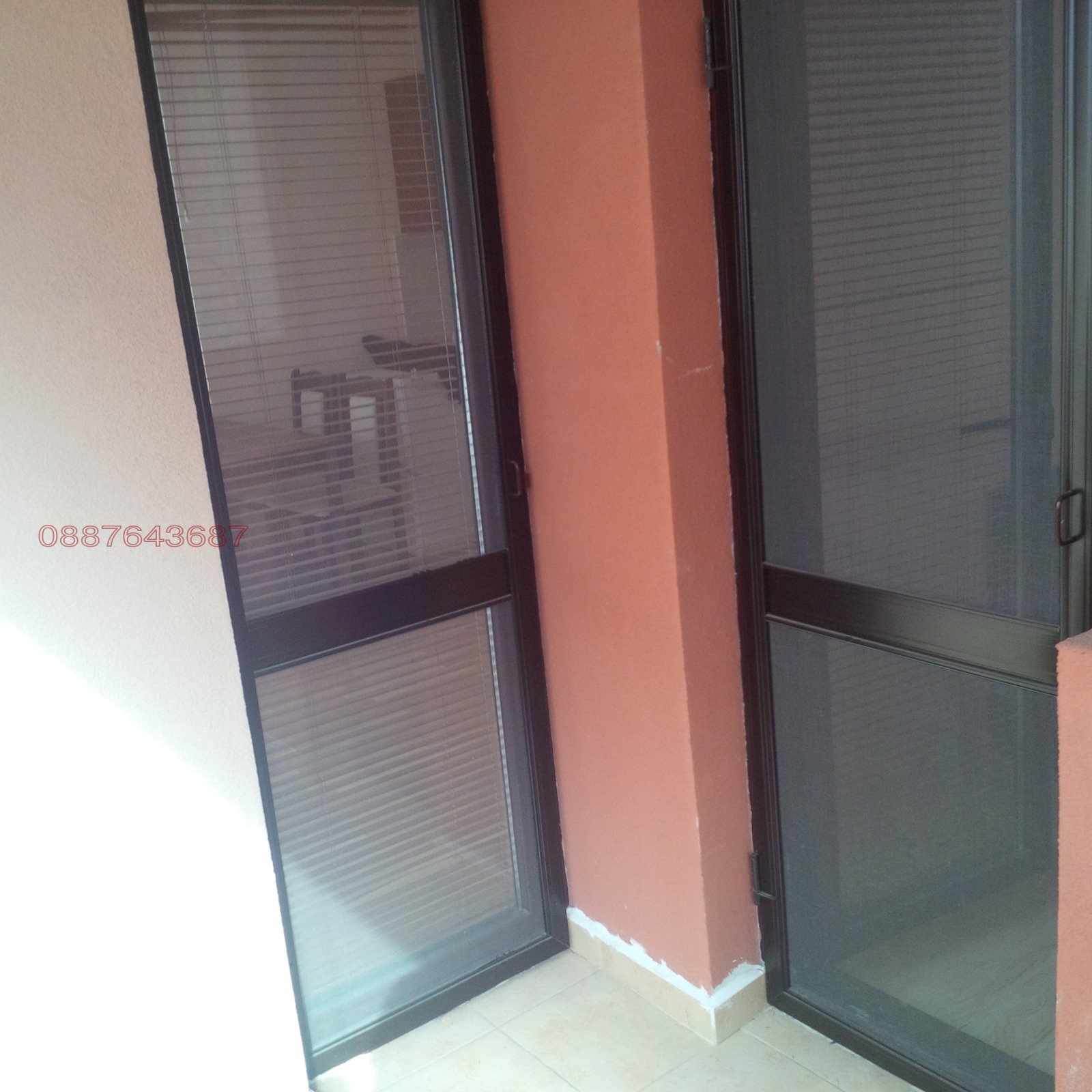 ���� ��� ���� 2-����� | Imot.bg � ����������� 6