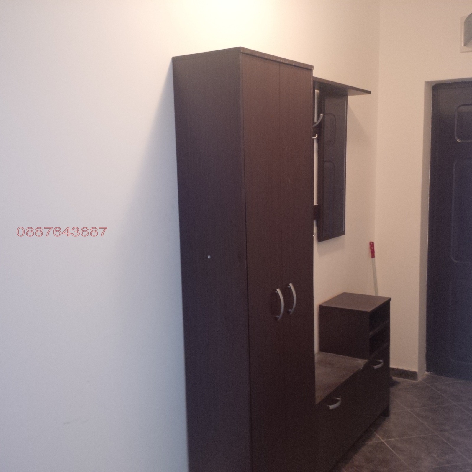 ���� ��� ���� 2-����� | Imot.bg � ����������� 4