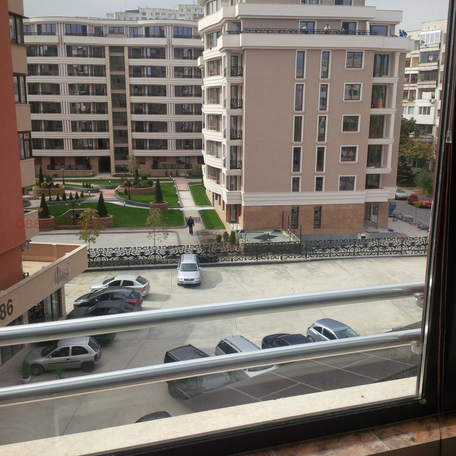 ���� ��� ���� 2-����� | Imot.bg � ����������� 2