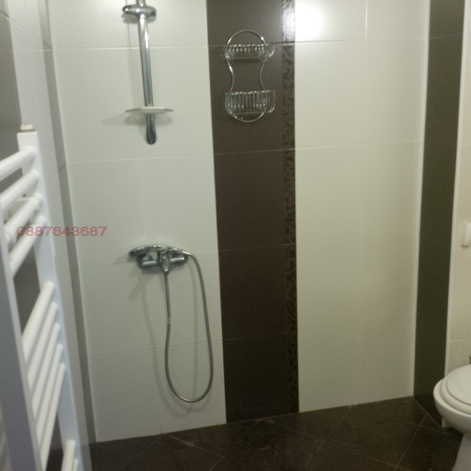 ���� ��� ���� 2-����� | Imot.bg � ����������� 8