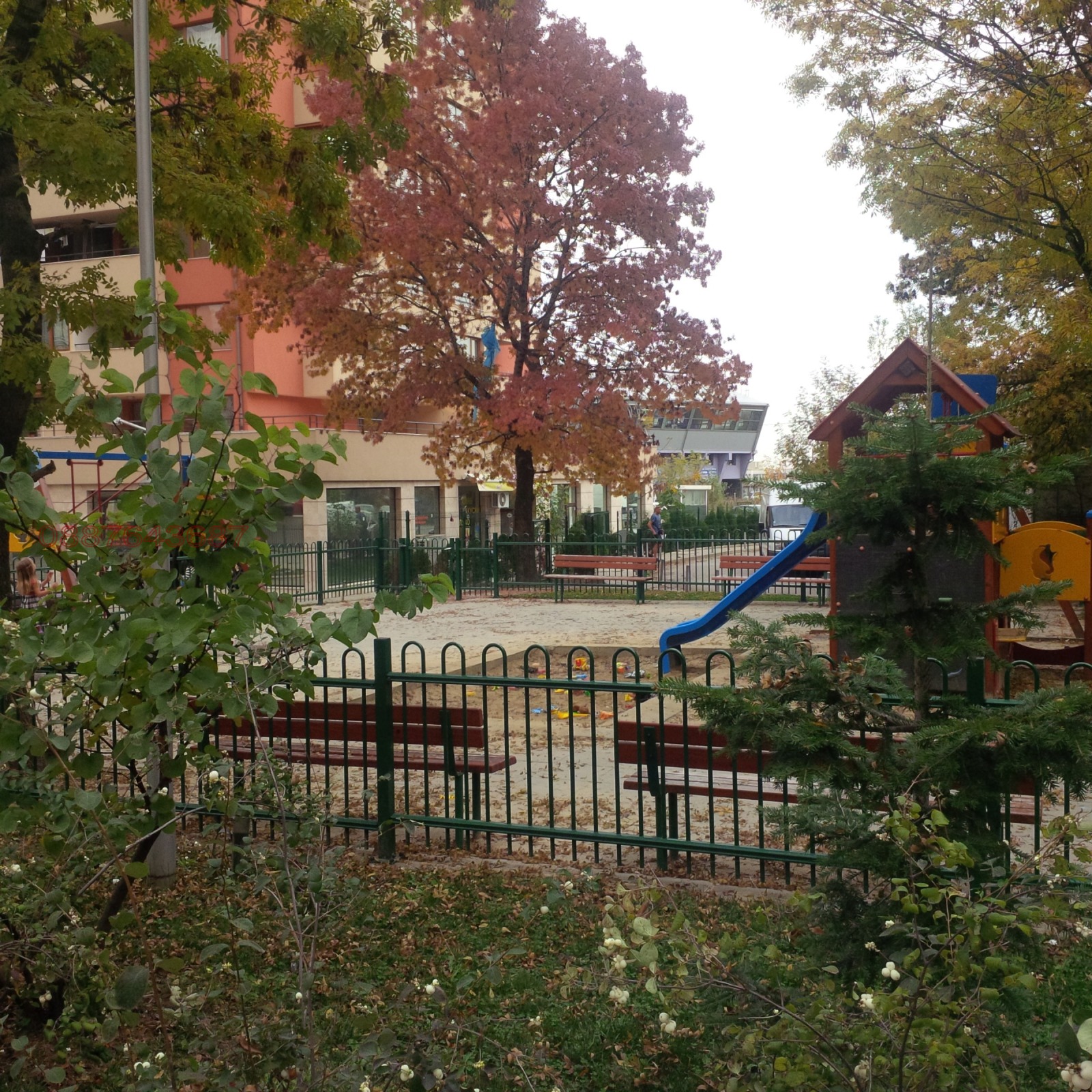 ���� ��� ���� 2-����� | Imot.bg � ����������� 12