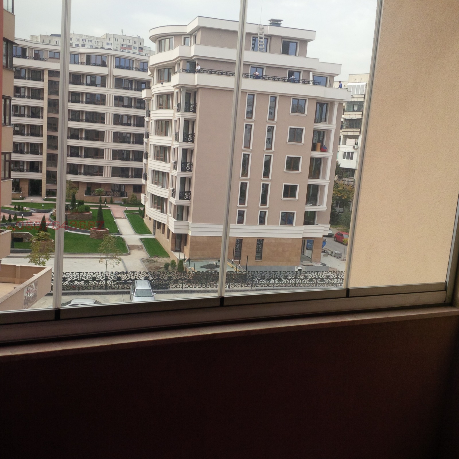 ���� ��� ���� 2-����� | Imot.bg � ����������� 7