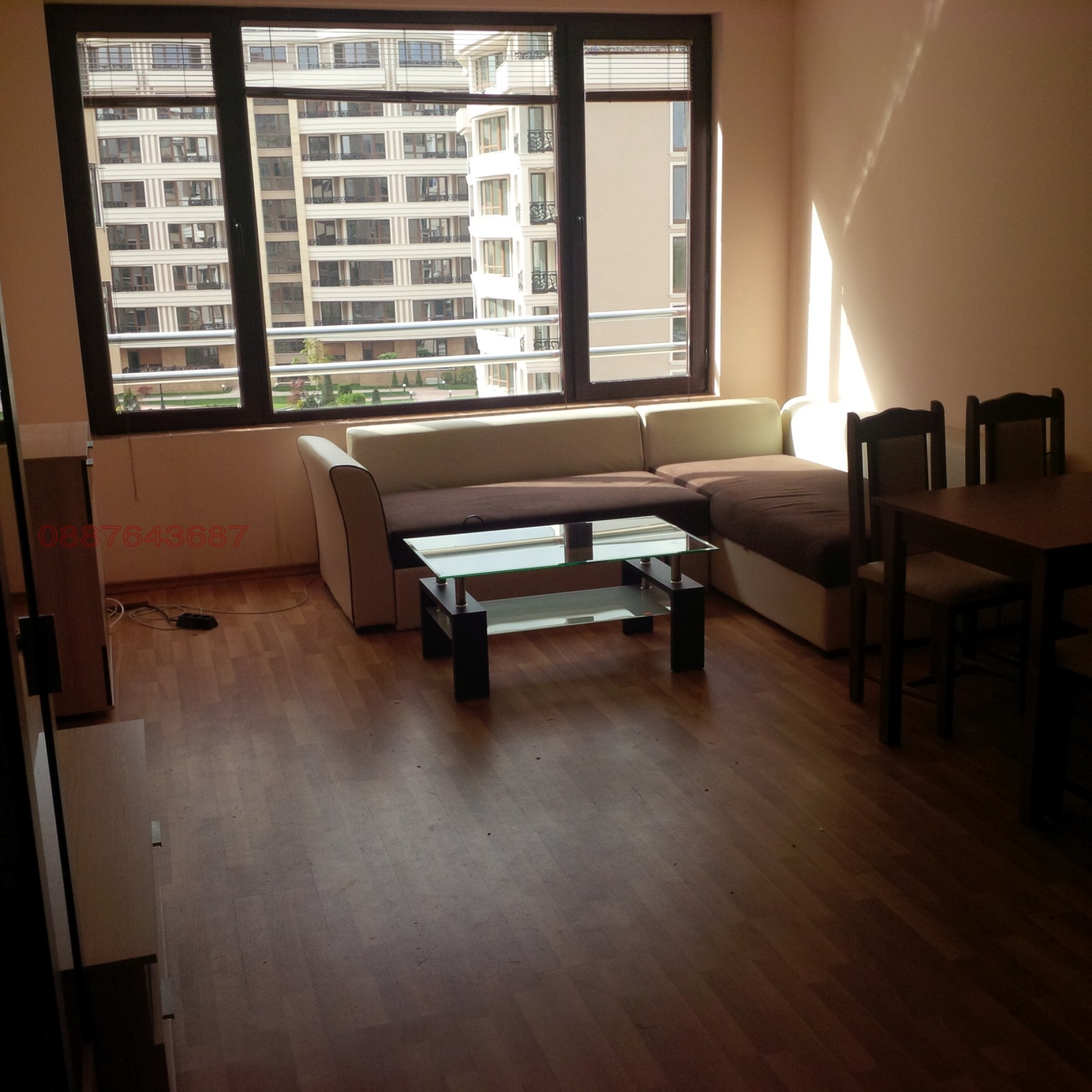 ���� ��� ���� 2-����� | Imot.bg � ����������� 1