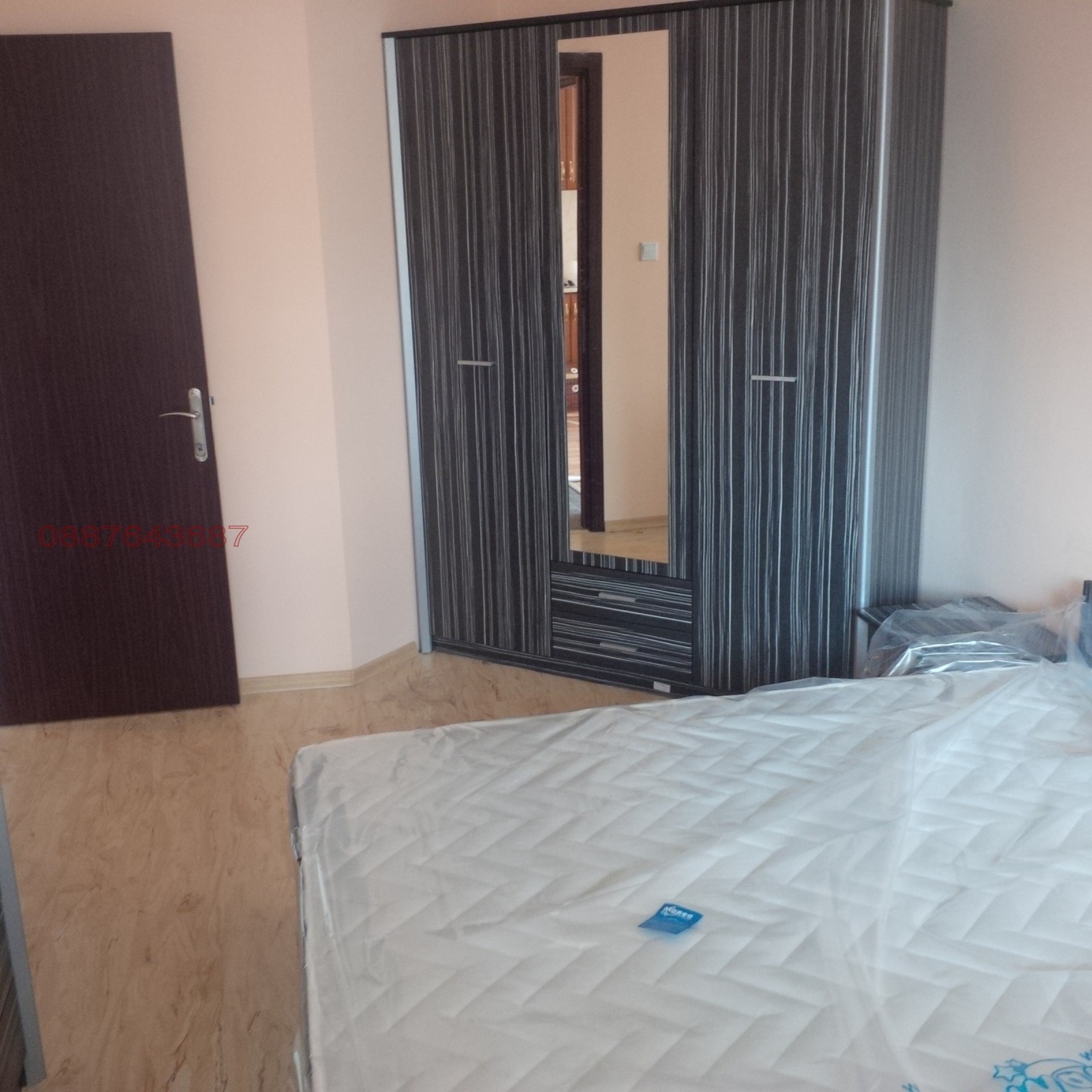 ���� ��� ���� 2-����� | Imot.bg � ����������� 5