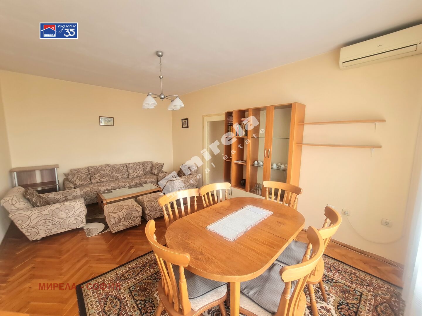 ���� ��� ���� 2-����� | Imot.bg � ����������� 2