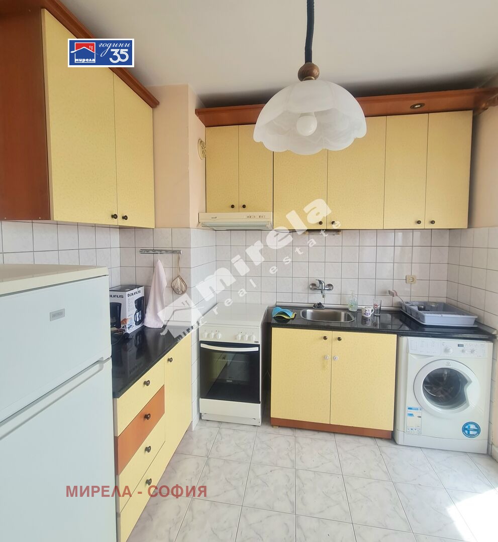 ���� ��� ���� 2-����� | Imot.bg � ����������� 3