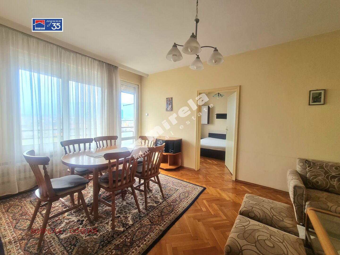 ���� ��� ���� 2-����� | Imot.bg � ����������� 1