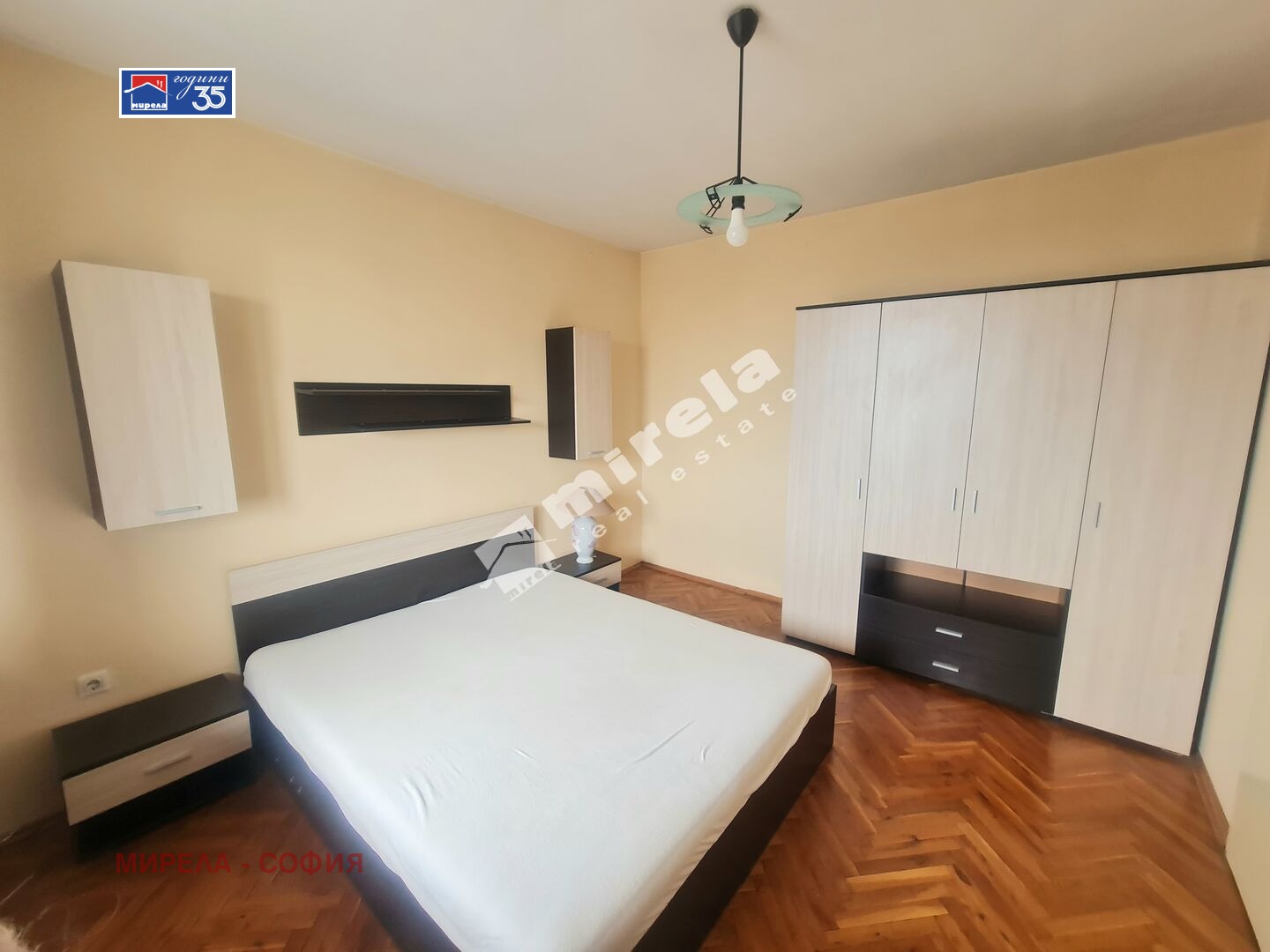 ���� ��� ���� 2-����� | Imot.bg � ����������� 7