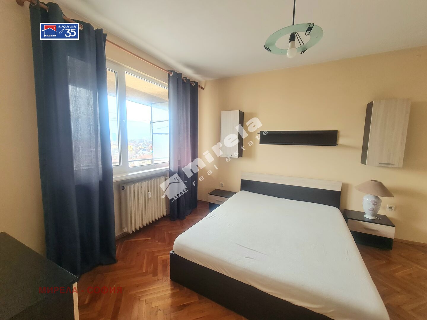 ���� ��� ���� 2-����� | Imot.bg � ����������� 8