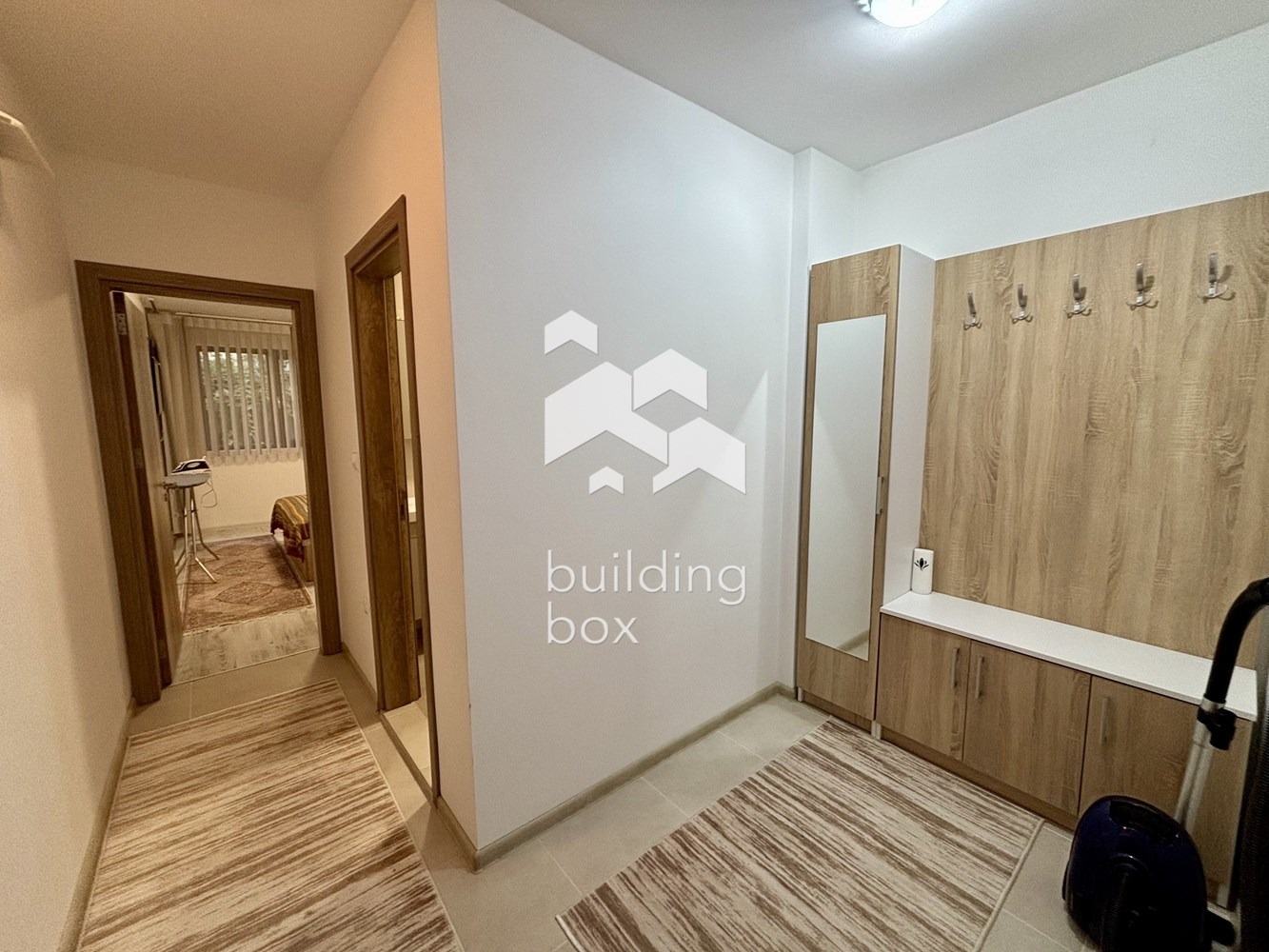 ���� ��� ���� 2-����� | Imot.bg � ����������� 4