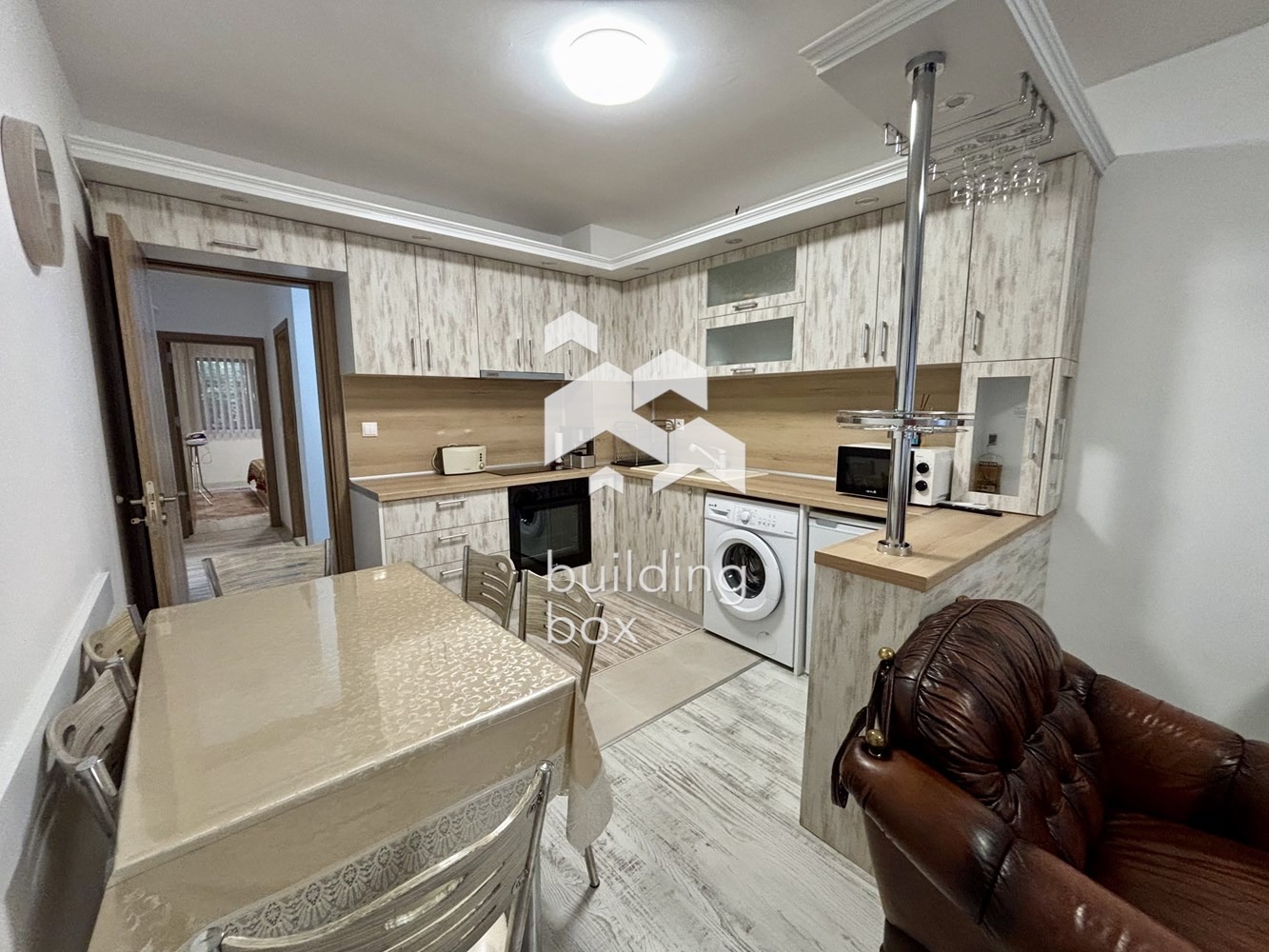 ���� ��� ���� 2-����� | Imot.bg � ����������� 3