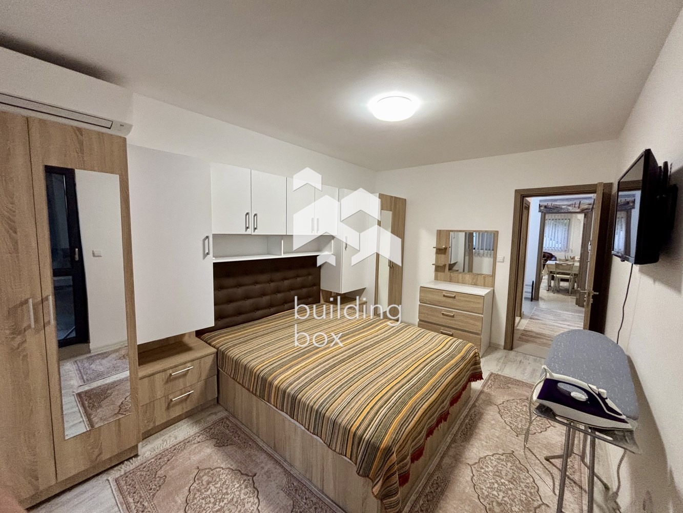 ���� ��� ���� 2-����� | Imot.bg � ����������� 7