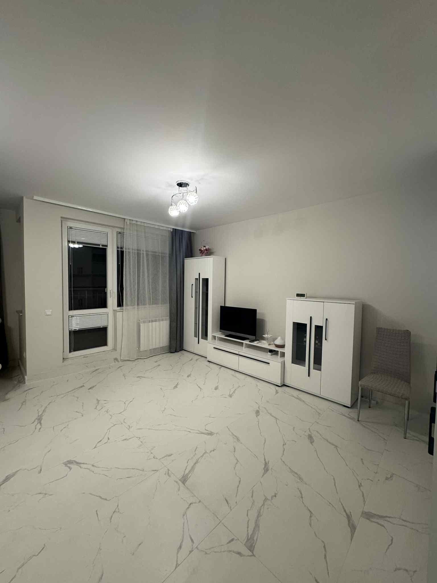 ���� ��� ���� 3-����� | Imot.bg � ����������� 4