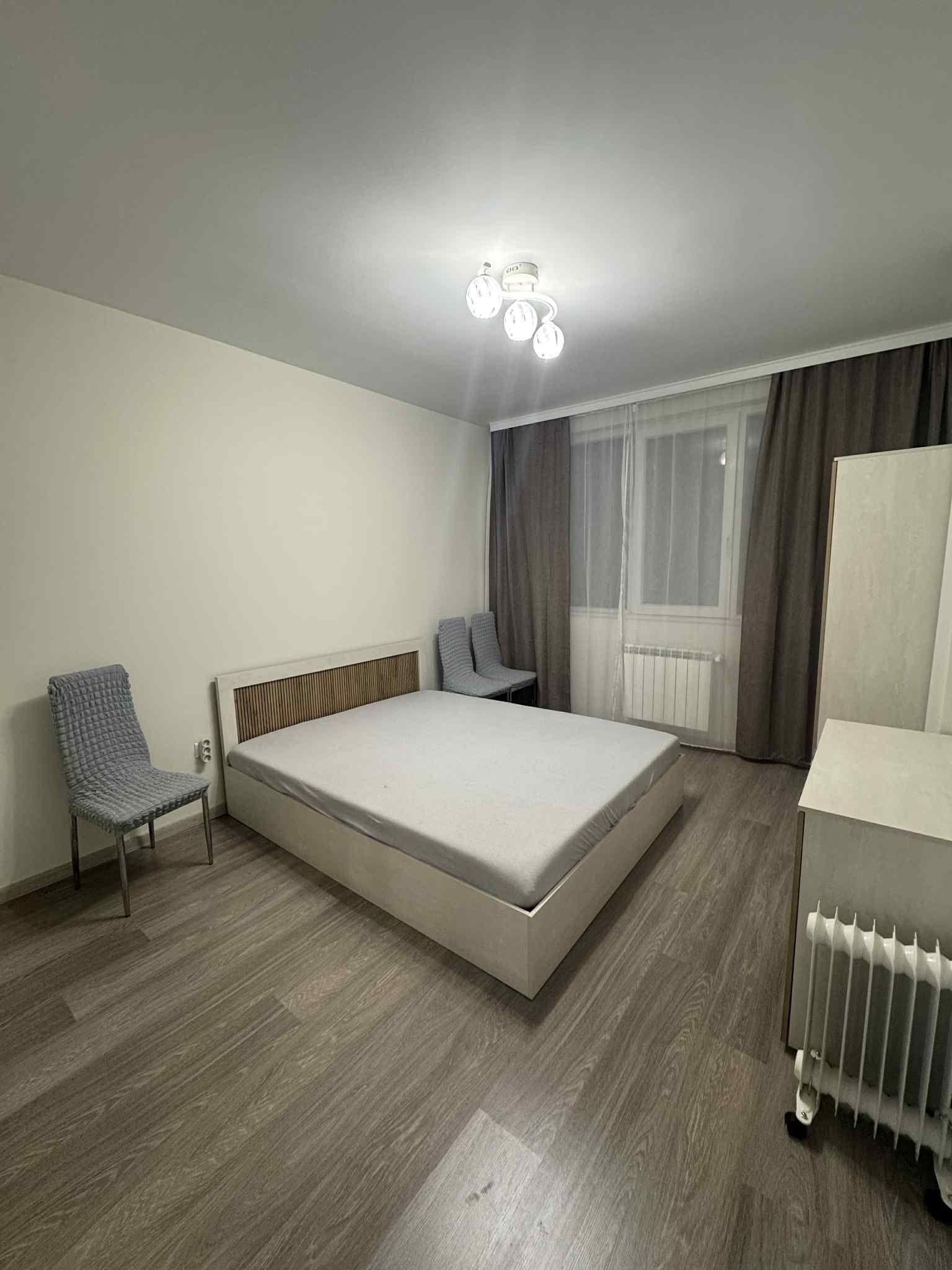 ���� ��� ���� 3-����� | Imot.bg � ����������� 10