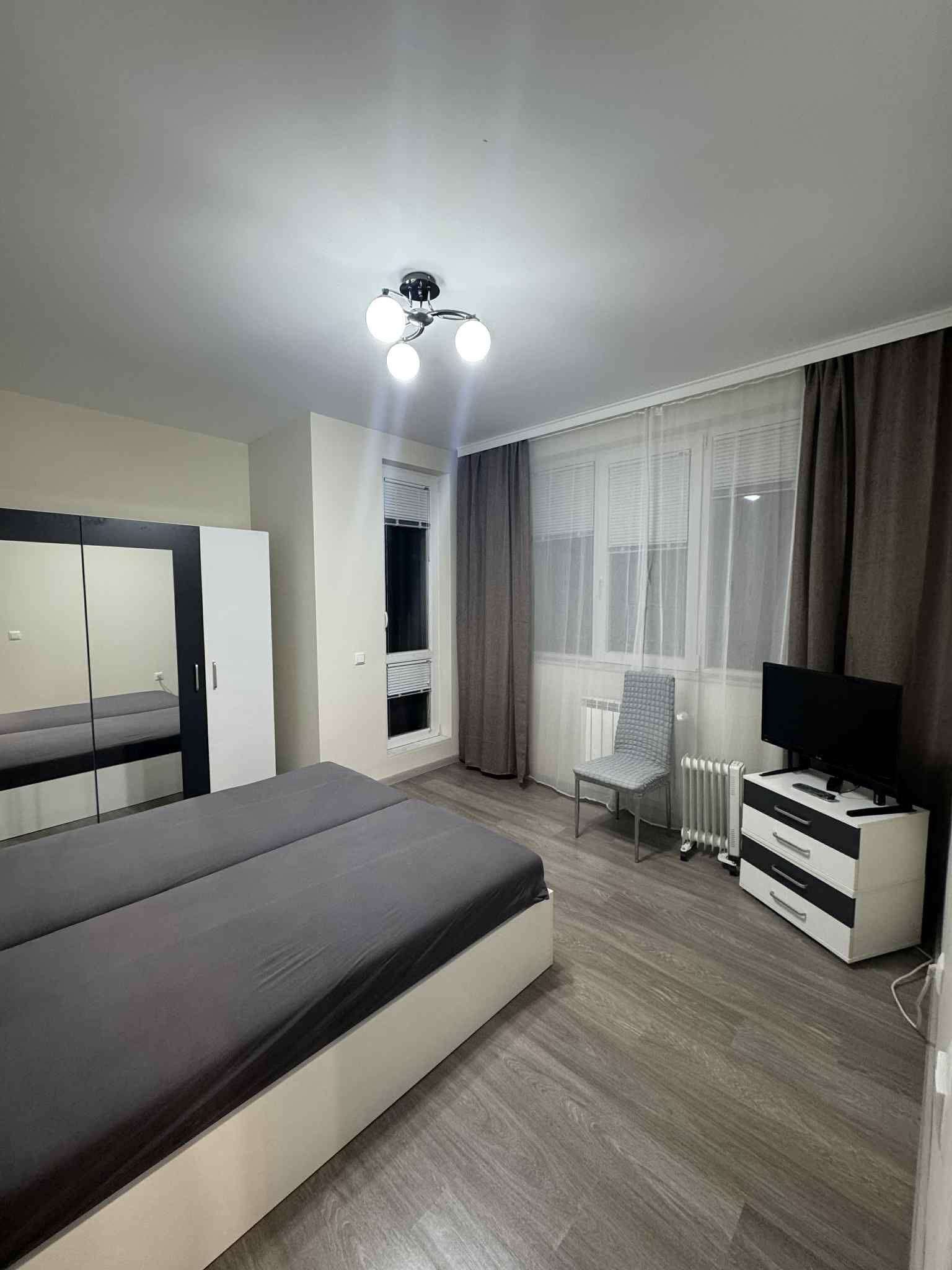 ���� ��� ���� 3-����� | Imot.bg � ����������� 9