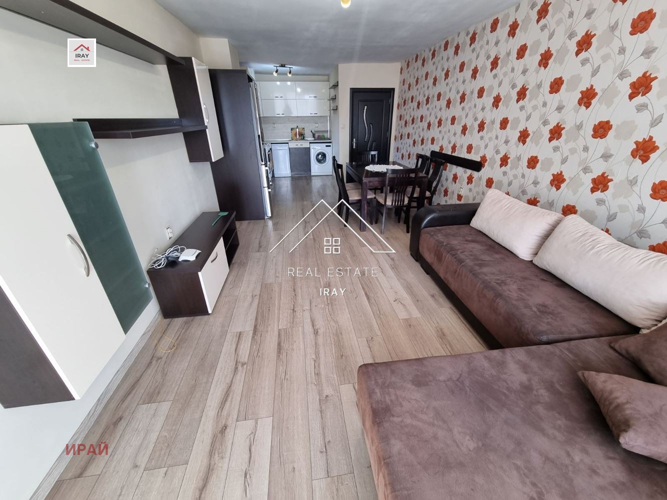 ���� ��� ���� 3-����� | Imot.bg � ����������� 5