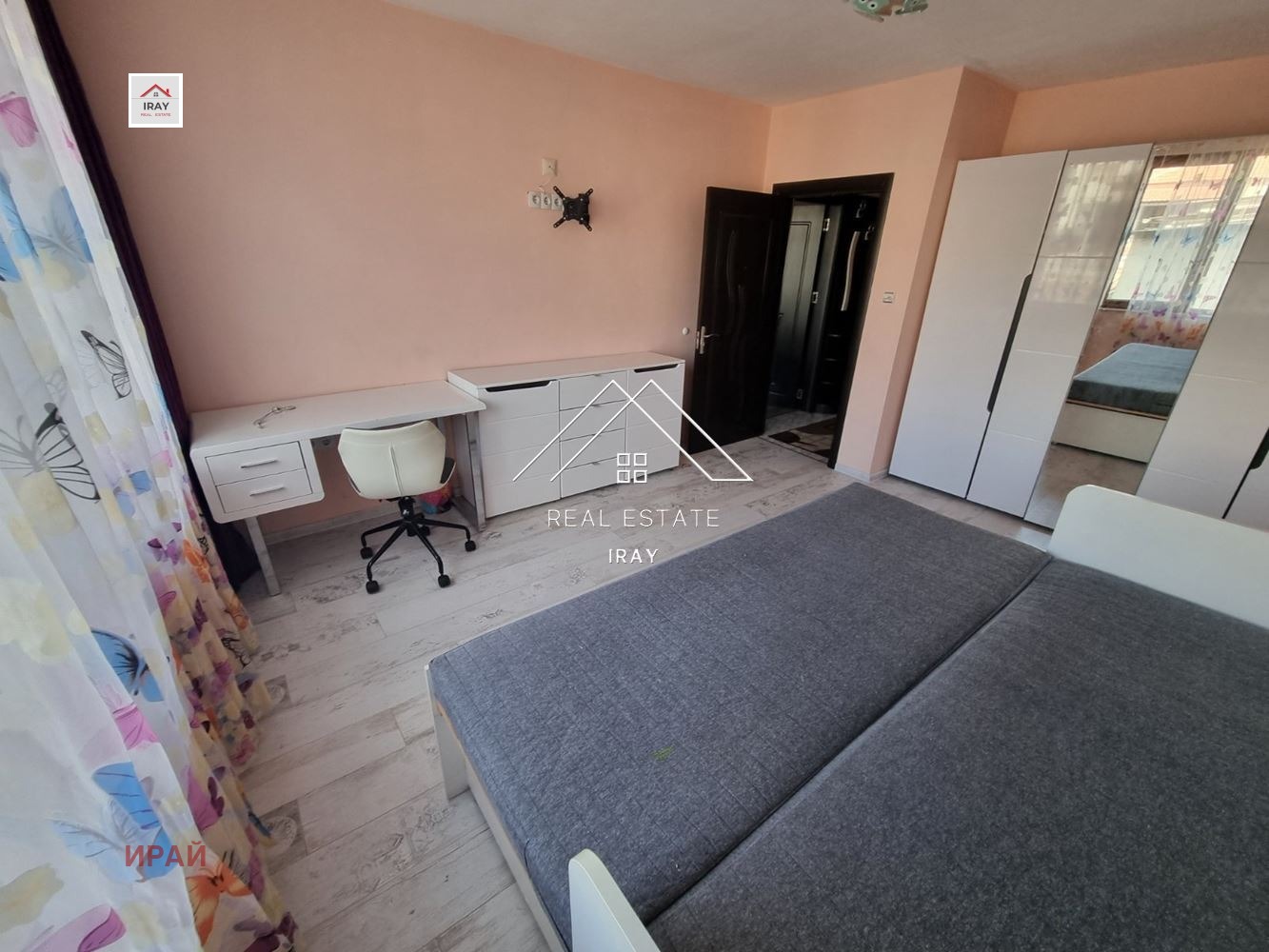 ���� ��� ���� 3-����� | Imot.bg � ����������� 9