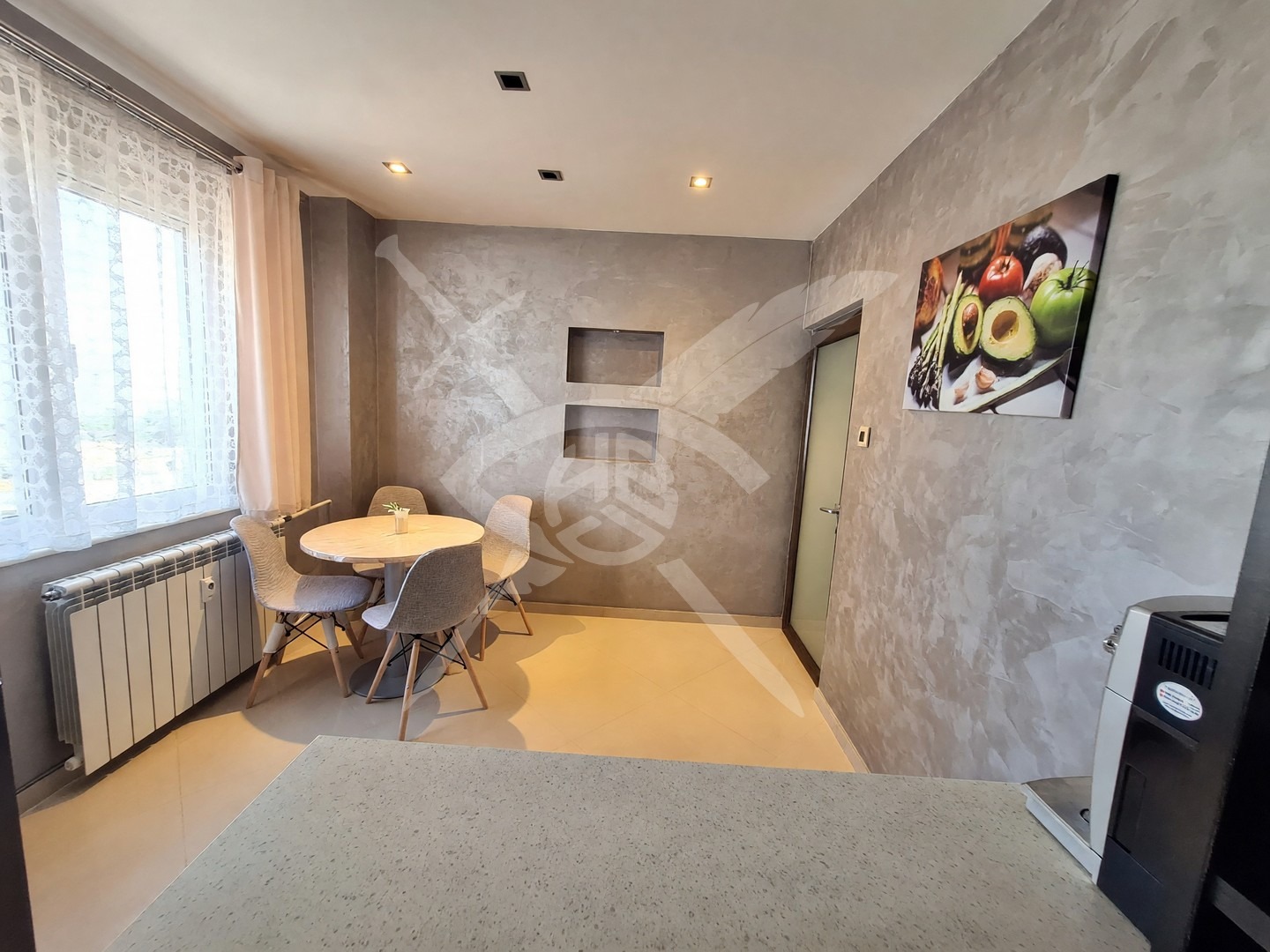 ���� ��� ���� 3-����� | Imot.bg � ����������� 4