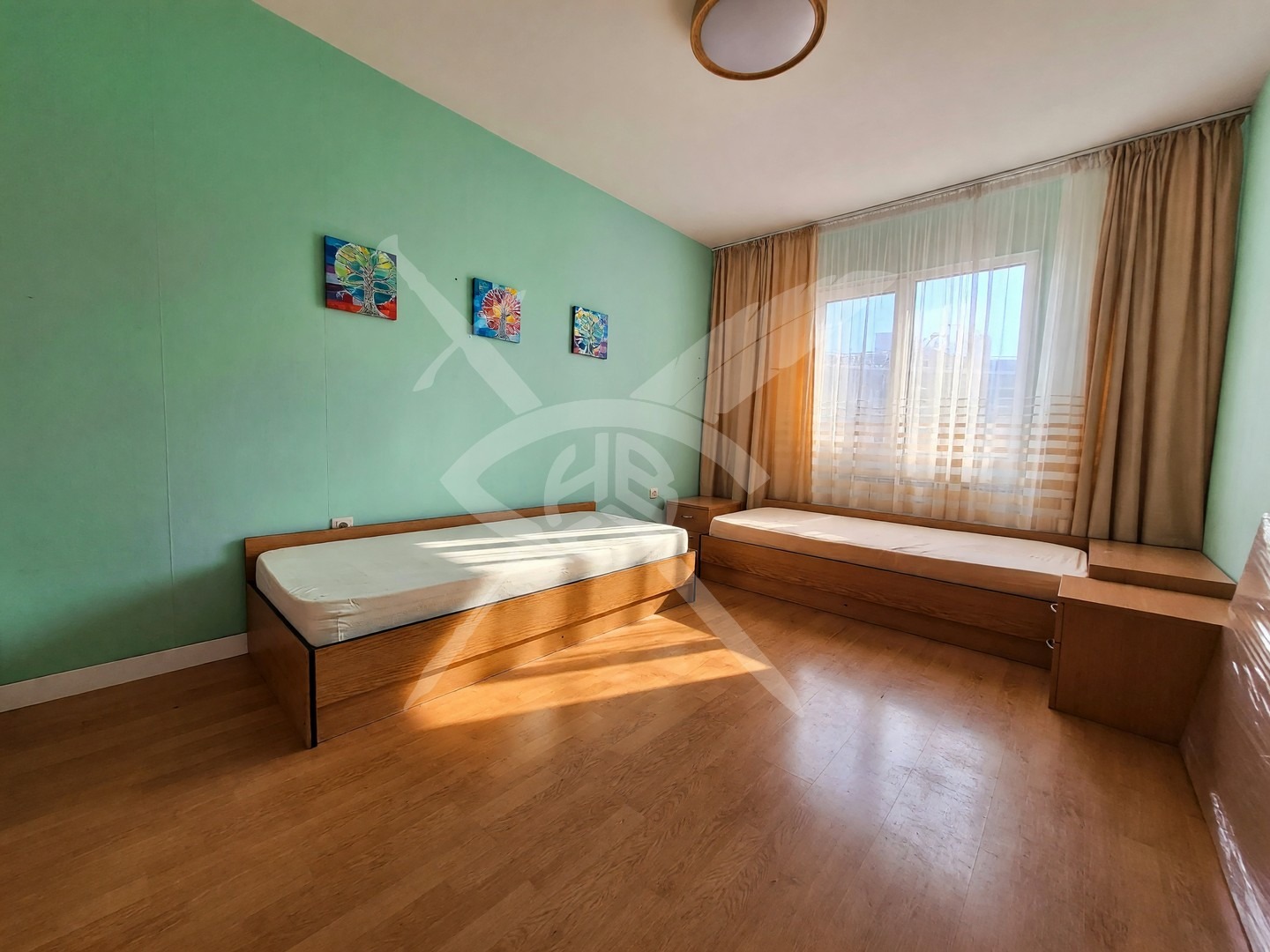 ���� ��� ���� 3-����� | Imot.bg � ����������� 7