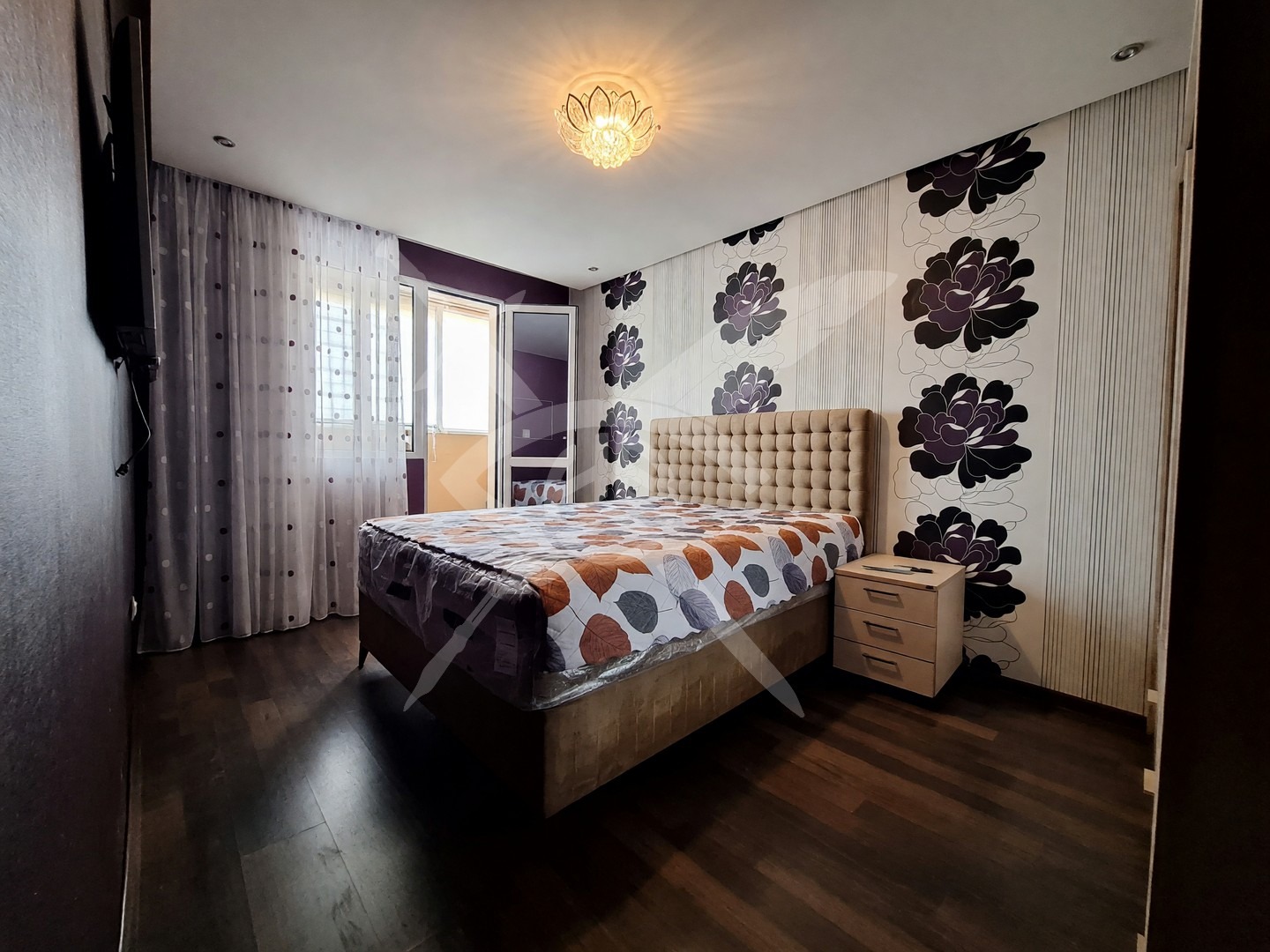 ���� ��� ���� 3-����� | Imot.bg � ����������� 5