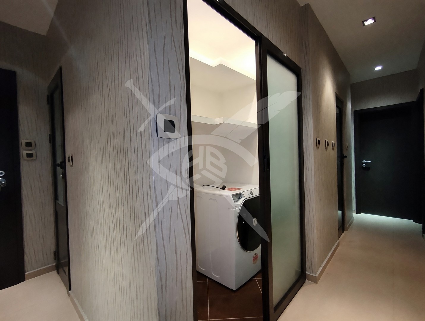 ���� ��� ���� 3-����� | Imot.bg � ����������� 9