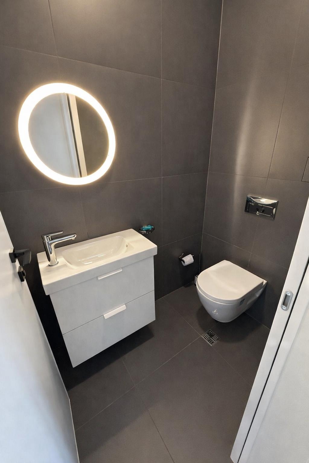 ���� ��� ���� 3-����� | Imot.bg � ����������� 10