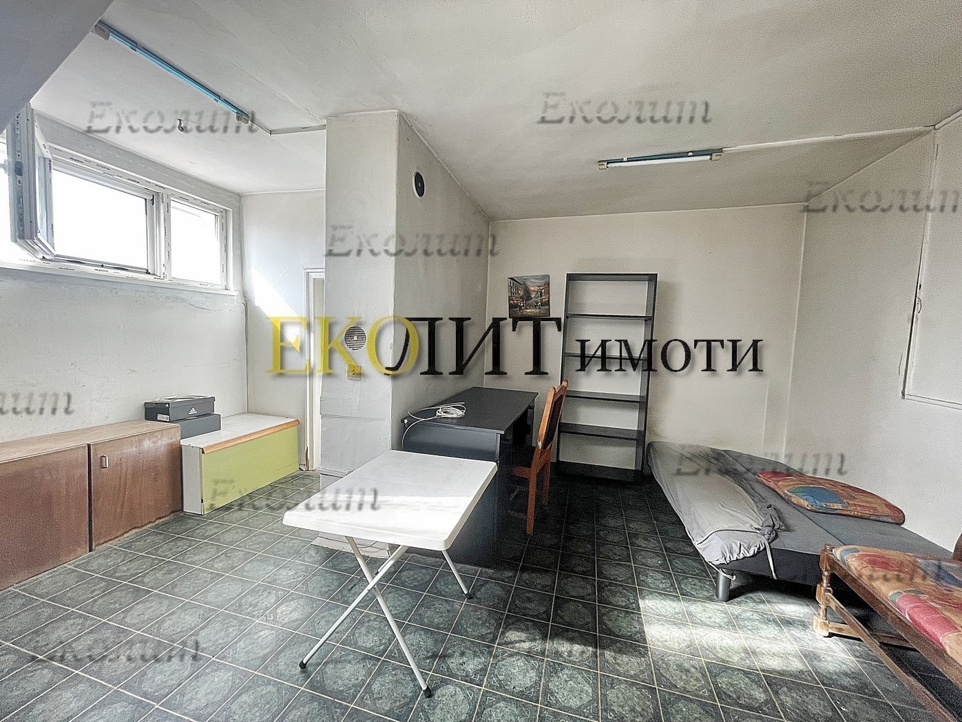 ���� ��� ���� ������, ����� | Imot.bg � ����������� 1