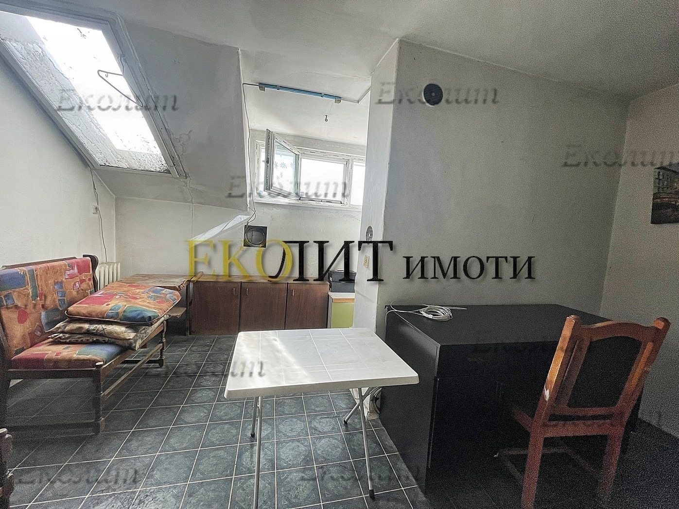 ���� ��� ���� ������, ����� | Imot.bg � ����������� 3