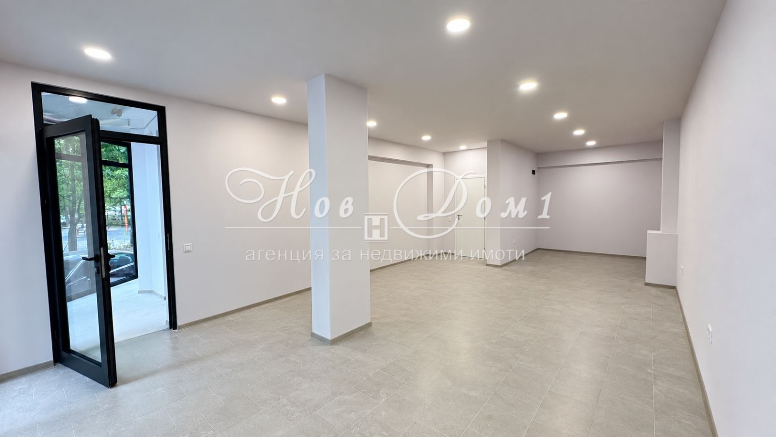 ���� ��� ���� ������� | Imot.bg � ����������� 1